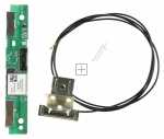 Tp Vision Module - Electrical Unit - 996597001401 317gwfbt650tcl Wifi-bt Usb Ieee 802 11 Ac-a-b-g-n Wct3