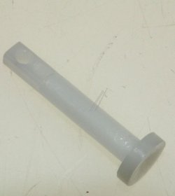 Samsung Lever - Da66-90003a Plunger-solenoid Sr-s7184s