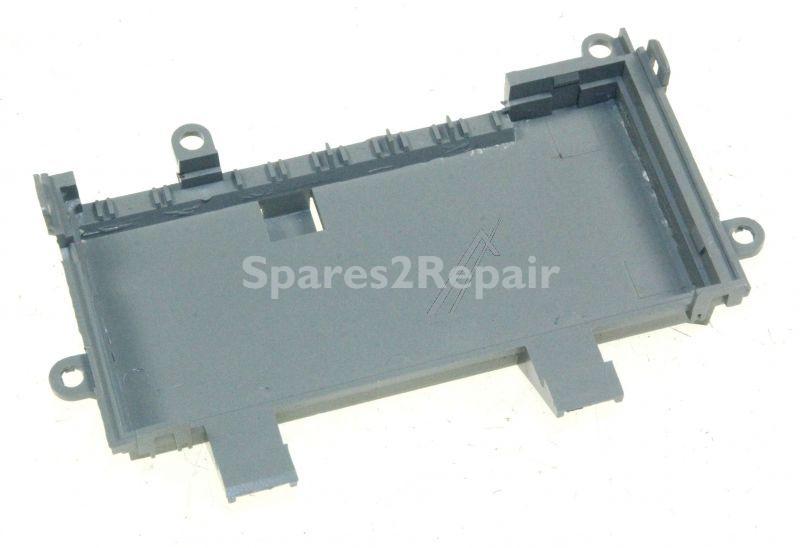 Module Support - 1755720100 C00916200 Display Card Holder-back [Arcelik]