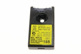 Samsung Board - Bn96-17107b Assembly P-rf Module Bluetooth Module