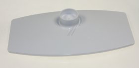 Grundig Stand Support - Jsx22700vf C00917867 Stand Foot White