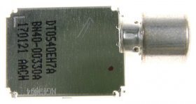 Samsung Tuner - Bn40-00330a Tuner-dtv Air Cable dtos40eh7a dvb-tc 38