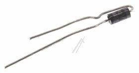 Lg Diode - Rl104f 0dr104009ba Diode Rectifier Rl104f Tp Rectrl104f Tp Rectron