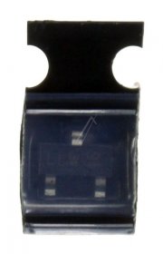 Nxp Smd Transistor - Pbhv9050t Pbhv9050t 215 Transistor Bipolar Pnp Sot23 -rohs-compliant