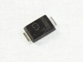 Panasonic Diode - B0jcme000116 Diode