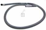 Outlet Pipe - 00743646 Hose-drain [Bosch Siemens]