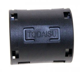 Samsung Ferrit Beads - 3301-002049 Core-ferrite:33 6x30 5 3500