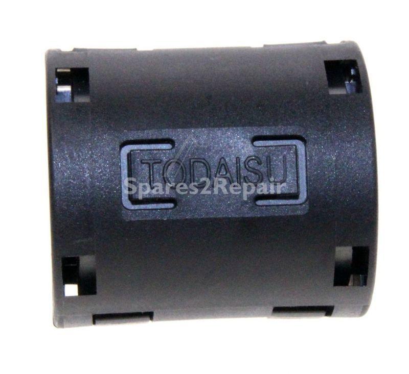 Samsung Ferrit Beads - 3301-002049 Core-ferrite:33 6x30 5 3500