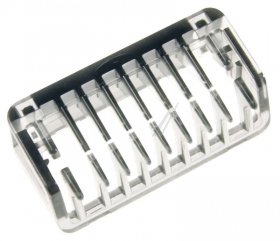 Philips Comb Attachment - Cp0362-01 422203626121 Comb 1mm