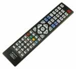 Classic Classic On Demand Remote Controls (ready to use) - Irc87673-od Replacement Remote Control Pre-programmed Irc-od
