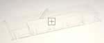 Housing Part - 49112465 Door_12131000004338 [Candy Hoover]