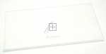 Vegetable Drawer Cover - 49023270 Vetro Crisper-1403608 [Candy Hoover]