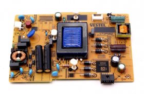 Vestel Module - Electrical Unit - 23818870 Md asy 17ips62r10_43750_520ma_66v_u_cab