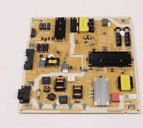 Samsung Module - Electrical Unit - Bn44-01100j Dc Vss-pd Board L55e7_bsm Ac-dc 160 9w A