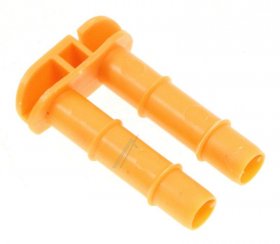 Lg Nozzle - Mcd37968701 Connector Nozzle