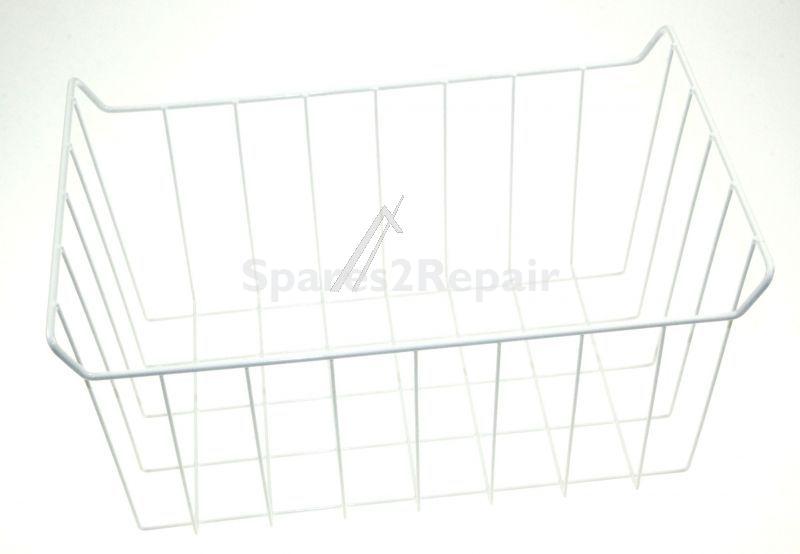 Ice Basket - Freezer Basket [Bosch Siemens]