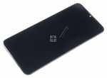 Motorola Touchscreen Display - Displayeinheit; G8 Power Lite (lcd+cover); Xt2055 1 - 5D68C18031