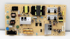 Sony Power Supply Board - 101553511 Mounted Pwb Power Supply Unit