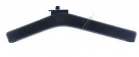 Sony Foot - 504223201 Base Right For All Regions