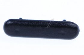 Elba Delonghi Stopper - 103481002 Plug