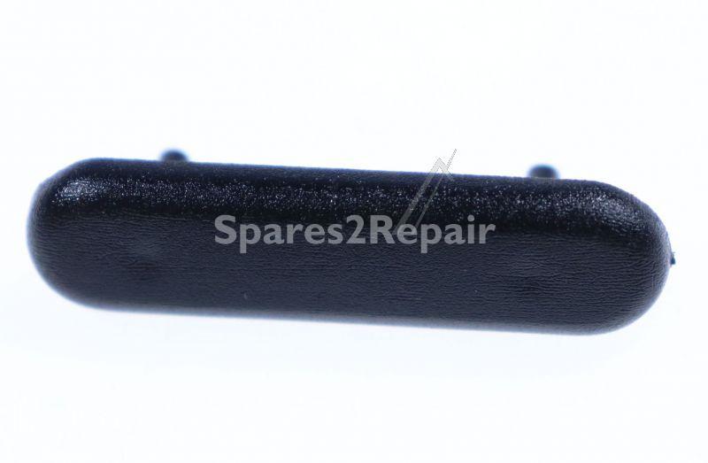 Elba Delonghi Stopper - 103481002 Plug