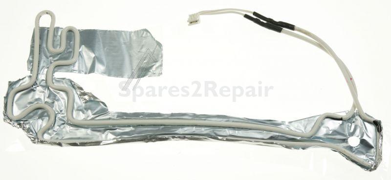 Defrosting Heater - 11043885 Heater-defrost [Bosch Siemens]