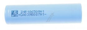Lg Industrial Cells-batteries - 18650 Inr18650-mh1 3 63v-3200mah Lithium Accu