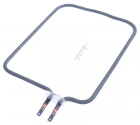 Panasonic Element - Ada22b226 Heater