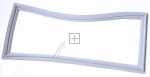 Freezer Door Seal - 49030309 Guarn sport 3020400103 [Candy Hoover]