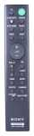 Sony Ir remote Control - Rmt-ah500u 149354412 Remote Commander (rmt-ah500u) (remote Control)