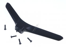 Hisense Gorenje Stand Support - Ht316020 Stand Assembly 43a56fevs Cz