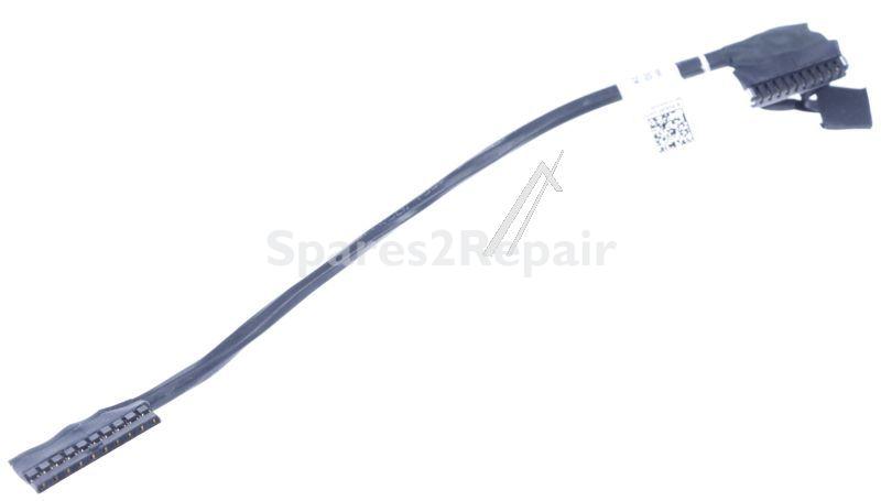 Dell Cable/plugs/adapter - Verbindungskabel Von Akku Und Motherboard