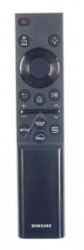 Samsung Ir remote Control - Bn59-01388h Remocon-tv 2022 Smart Monitor samsung 21