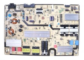 Samsung Module - Electrical Unit - Bn44-01112b Dc Vss-pd Board l75e6n_bhs ac-dc 256 6w