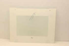 Teka Oven outer Door - 82028350 Outer Pane