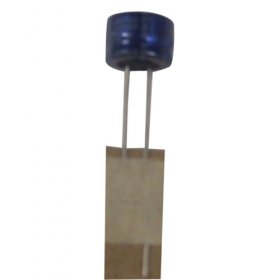 Pioneer Capacitor - Ceal470m35 Capacitor (aluminum)