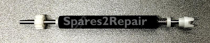 Pioneer Roller - Axa7019 Roller