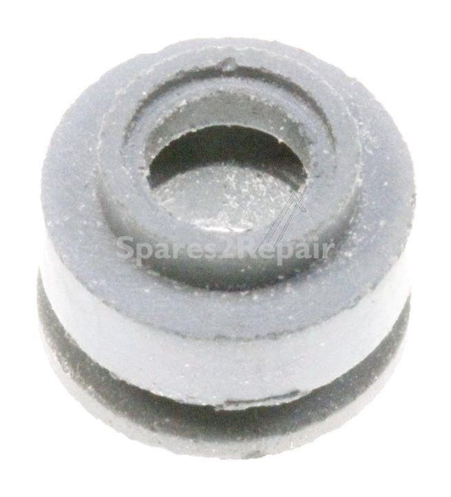 Pioneer Shock Absorber - Peb1132 Rubber Spacer