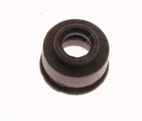 Pioneer Sealing Materials - Reb1288 Rubber Bushing