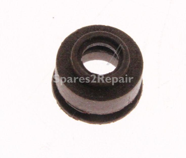Pioneer Sealing Materials - Reb1288 Rubber Bushing