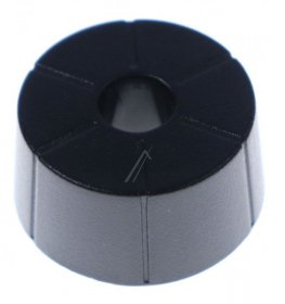 Samsung Wall Mounting Bracket - Bn61-18413a Holder-wall Ring 65s95ba abs bk0007 hb