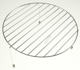 Lg Insertion Grill - Mhl63611603 Shelf