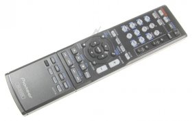 Pioneer Ir remote Control - Axd7739 8300773900010s Remote Control Rcu-fy16 Reg-m_e