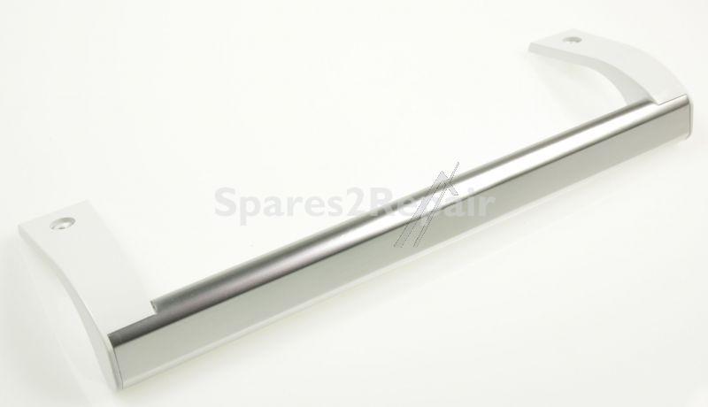 Hisense Gorenje Handle - Hk1553371 Handle Parts