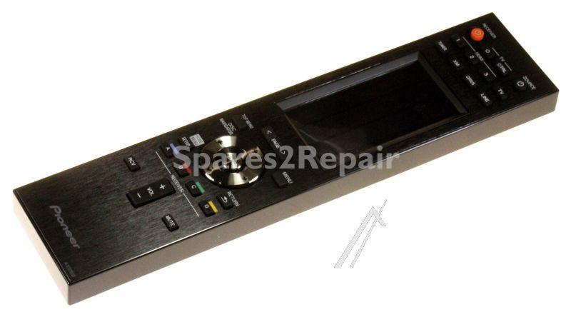 Pioneer Ir remote Control - Remote Control