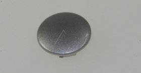Smeg Button - 764975743 Knob Beans