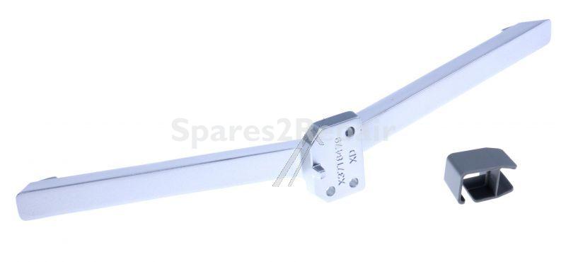 Tp Vision Stand Support - X37t8479013ckd0zxd Base_assy N-a N-a