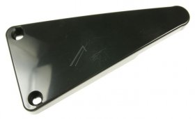 Meiling Casing Cover - 890103834 Upper Hinge Cover
