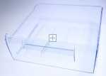Homa Freezer Drawer - 20122030117 Middle Drawer