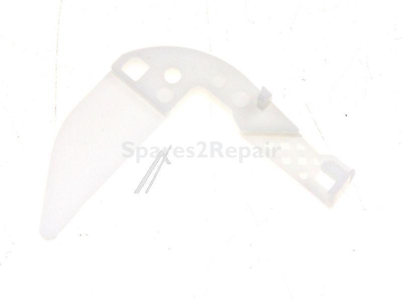 Pioneer Loading Arm - Pnw1932 Lever